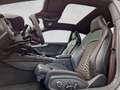 Audi RS5 quattro Nardo Abgas Design-rot Pano B&O Grigio - thumbnail 4