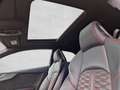 Audi RS5 quattro Nardo Abgas Design-rot Pano B&O Gri - thumbnail 13
