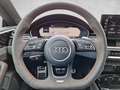 Audi RS5 quattro Nardo Abgas Design-rot Pano B&O Grigio - thumbnail 8