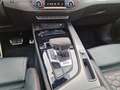 Audi RS5 quattro Nardo Abgas Design-rot Pano B&O Сірий - thumbnail 10
