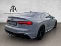 Audi RS5 quattro Nardo Abgas Design-rot Pano B&O Grijs - thumbnail 6