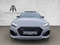 Audi RS5 quattro Nardo Abgas Design-rot Pano B&O Сірий - thumbnail 5