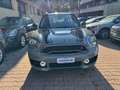 MINI Cooper SD Countryman 2.0 Automatica Gri - thumbnail 2