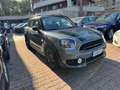 MINI Cooper SD Countryman 2.0 Automatica Gri - thumbnail 3
