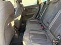 MINI Cooper SD Countryman 2.0 Automatica Gri - thumbnail 13