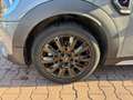 MINI Cooper SD Countryman 2.0 Automatica Gri - thumbnail 7