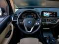 BMW X3 xDrive30e Stoelverwarming | Laser Led | Driving As Zwart - thumbnail 16