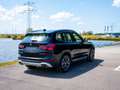 BMW X3 xDrive30e Stoelverwarming | Laser Led | Driving As Zwart - thumbnail 29