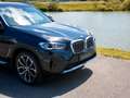 BMW X3 xDrive30e Stoelverwarming | Laser Led | Driving As Zwart - thumbnail 30