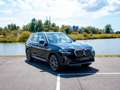 BMW X3 xDrive30e Stoelverwarming | Laser Led | Driving As Zwart - thumbnail 32