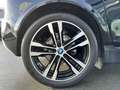 BMW i3 s 120 Ah | Business+Komfort | Navi LED RFK Noir - thumbnail 17