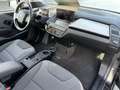 BMW i3 s 120 Ah | Business+Komfort | Navi LED RFK Noir - thumbnail 15