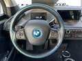 BMW i3 s 120 Ah | Business+Komfort | Navi LED RFK Noir - thumbnail 8