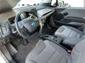 BMW i3 s 120 Ah | Business+Komfort | Navi LED RFK Noir - thumbnail 11