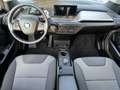BMW i3 s 120 Ah | Business+Komfort | Navi LED RFK Noir - thumbnail 9