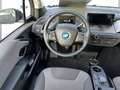 BMW i3 s 120 Ah | Business+Komfort | Navi LED RFK Noir - thumbnail 7