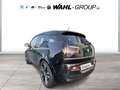 BMW i3 s 120 Ah | Business+Komfort | Navi LED RFK Noir - thumbnail 2