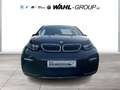 BMW i3 s 120 Ah | Business+Komfort | Navi LED RFK Noir - thumbnail 6