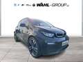 BMW i3 s 120 Ah | Business+Komfort | Navi LED RFK Noir - thumbnail 5