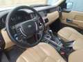 Land Rover Range Rover 4.4 V8 Vogue Aut. Bílá - thumbnail 8