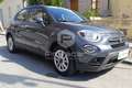Fiat 500X 500X 1.3 MultiJet 95 CV City Cross Argent - thumbnail 3