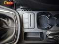 Ford Puma 1.0 Ecoboost 125cv  mHEV BVM Titanium Design Argent - thumbnail 13