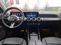 Mercedes-Benz GLB 180 d AHV, NAvi, uwm; Blanc - thumbnail 17