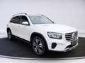 Mercedes-Benz GLB 180 d AHV, NAvi, uwm; Blanco - thumbnail 8