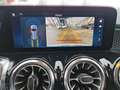 Mercedes-Benz GLB 180 d AHV, NAvi, uwm; Blanc - thumbnail 16