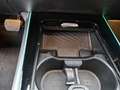 Mercedes-Benz GLB 180 d AHV, Navi, Winter Paket, Carplay Weiß - thumbnail 27