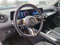 Mercedes-Benz GLB 180 d AHV, NAvi, uwm; Weiß - thumbnail 13