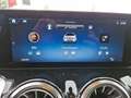 Mercedes-Benz GLB 180 d AHV, NAvi, uwm; Blanc - thumbnail 24