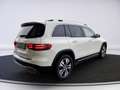 Mercedes-Benz GLB 180 d AHV, NAvi, uwm; Blanco - thumbnail 7