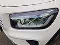 Mercedes-Benz GLB 180 d AHV, NAvi, uwm; Weiß - thumbnail 12