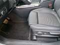 Mercedes-Benz GLB 180 d AHV, NAvi, uwm; Weiß - thumbnail 19
