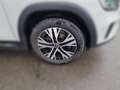 Mercedes-Benz GLB 180 d AHV, NAvi, uwm; Blanc - thumbnail 9