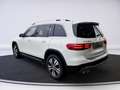 Mercedes-Benz GLB 180 d AHV, NAvi, uwm; Weiß - thumbnail 5
