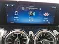 Mercedes-Benz GLB 180 d AHV, NAvi, uwm; Weiß - thumbnail 23