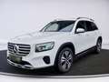 Mercedes-Benz GLB 180 d AHV, Navi, Winter Paket, Carplay Weiß - thumbnail 2