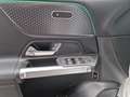 Mercedes-Benz GLB 180 d AHV, NAvi, uwm; Blanc - thumbnail 18