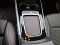 Mercedes-Benz GLB 180 d AHV, Navi, Winter Paket, Carplay Weiß - thumbnail 28