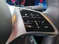 Mercedes-Benz GLB 180 d AHV, Navi, Winter Paket, Carplay Weiß - thumbnail 22