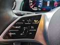 Mercedes-Benz GLB 180 d AHV, Navi, Winter Paket, Carplay Weiß - thumbnail 21
