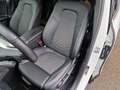Mercedes-Benz GLB 180 d AHV, Navi, Winter Paket, Carplay Weiß - thumbnail 30