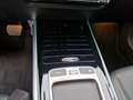 Mercedes-Benz GLB 180 d AHV, Navi, Winter Paket, Carplay Weiß - thumbnail 26