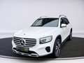 Mercedes-Benz GLB 180 d AHV, Navi, Winter Paket, Carplay Weiß - thumbnail 4