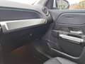 Mercedes-Benz GLB 180 d AHV, Navi, Winter Paket, Carplay Weiß - thumbnail 29