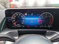 Mercedes-Benz GLB 180 d AHV, Navi, Winter Paket, Carplay Weiß - thumbnail 14