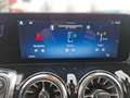 Mercedes-Benz GLB 180 d AHV, NAvi, uwm; Weiß - thumbnail 15