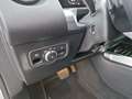 Mercedes-Benz GLB 180 d AHV, NAvi, uwm; Weiß - thumbnail 20